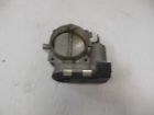 337-61018 Clk350 Throttle Body Type Fits