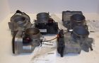 Cls 132308363lkq Mercedes-benz 2007-2011 07-11