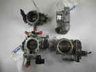 50312 Clubman 177143399lkq Mini Cooper Throttle Body Valve Assembly Oem