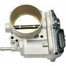 Clx-m0-usa-rt31500004-cl360a71 For Toyota Tacoma Throttle Body Blade Type Engine 619264779074