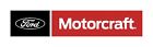 B8a9578b Cm-609 Motorcraft Fuel Injection Throttle Idle Adjustment Screw Spring