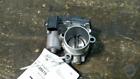 Cm5g9f991fb Cm5g9f991fa Cm5g9f991fc Ford Throttle