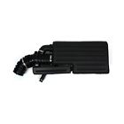 Cnac-c982 Cns New Air Intake Resonator For Suzuki Forenza Reno