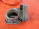 160157180 Cobalt - Lkq Chevrolet 2005-2006