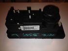 149669224 Compass - Lkq Jeep Patriot