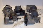 Concorde 126299214lkq Chrysler 2002-2004 02-04