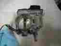 337-50293 Corolla 11 12 13 14 15 16 Toyota Throttle Body 1.8l