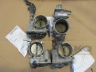 Corolla 128012877lkq Toyota 2011 11
