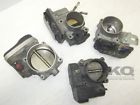 124471234 Corolla - Lkq Toyota 2005-2008