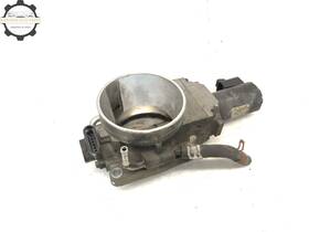 005811a Corvette 1997-1999 C5 5.7l V8 Engine Motor Throttle Body Oem