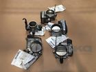 Crossfire 140626111lkq Chrysler 04-08 Throttle