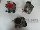 Crv 123415839lkq Honda Throttle Body Assembly Miles Oem