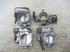 Crv 163806262lkq Honda 2005 2006