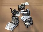 Crv 175383442lkq Honda Throttle Body Assembly Oem Lkq