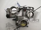 157993057 Crv - Lkq Honda 2007-2008