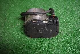 051847349ac Crysler 2011 2012 13 14 15 Town And Country Throttle Body Oem