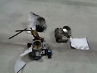 Crz 156281374lkq Honda 2011-2016 Throttle