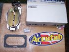 Ctb2003only Accufab Racing 03-04 Mustang