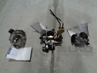 05488 Cts 164979921lkq Cadillac Throttle Body Assembly Oem Lkq