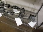 05486a Cts 190954266lkq Cadillac Throttle Body Assembly Miles Oem