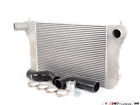 Cts20tmk5df Cts Horsepower Front Mount Intercooler Kit