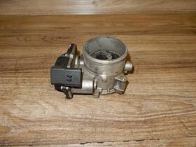 5292242 Cummins 2013-18 6.7 Diesel Throttle Body Valve Dodge Ram 2500 3500 Oem