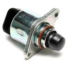 Cv10013 Delphi Idle Air Control 689604126479