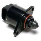Cv10024 Delphi For Chevy Astro Idle Air Control Valve 689604126585