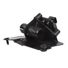 Cv6z-9e926-a Ford Genuine Throttle Body And Motor Assembly
