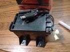 9e718 D0az A Ford Nos Ltd Custom Galaxie Throttle Modulator Valve