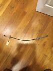 D3fz-9a758-a Ford Nos Pinto Throttle Cable