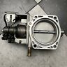 D760-3300a Dinan Throttle Body