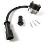 Err2263 Da1647 Britpart Range Rover Classic Discovery Tps Throttle Position Sensor Potentiometer