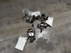 Dart 158756771lkq Dodge 13 14