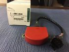Dbc2626 Jaguar Throttle Position Sensor Xjs Dbc Rare To Find New