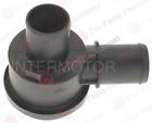 Dev101 Smp New Deceleration Valve 025623218328