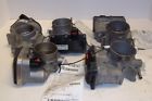 152227672 Deville - Lkq Cadillac 2000-2004
