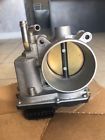 Dgfgf00631516345801 Vevor Throttle Body Assembly For Toyota Free Car Top