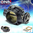 Dna-tbb1670mmbk Dna Motoring For Honda Dna-tbb1670mmbk Dna Motoring For Honda