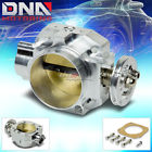 B16-b18-d16-h22-f20 Dna-tbb1670mmsl Dna Motoring For Honda
