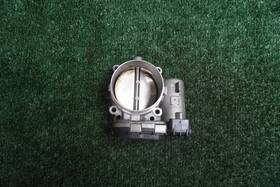 Oem02232 Dodge 025232 2013 2014 15 16 17 18 19 Charger 3.6l Throttle Body