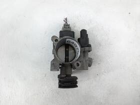 04861417ab Dodge 2001-2002 Caravan Throttle Body Mjeh2
