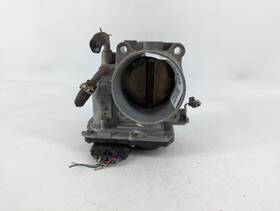 06t28 Dodge 05095 1996-1997 Intrepid Throttle Body Jvmiv
