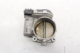 Dodge 05164349ae 2011 - 2025 Durango 3.6l Engine Throttle Body Valve Oem