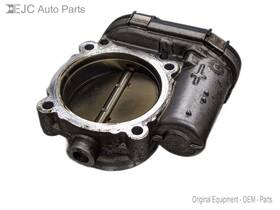 05184242ac Dodge Throttle Valve Body For 11-20 Grand Caravan 3.6 Fwd