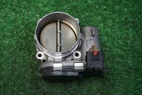 05184349ae Dodge 2020 Durango 3.6 Throttle Body Oem