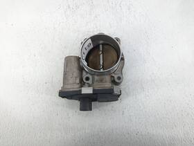2119aa Dodge 995aa Caravan Throttle Body Ps2ve