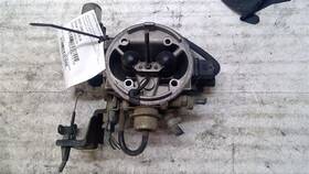 337-04667 Dodge Throttle Body Assembly 8-318 Fits 89-91 150 Pickup 507378