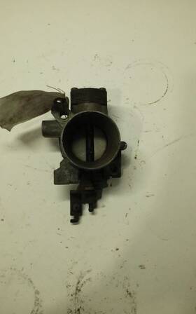 337-04851l Dodge Driver Throttle Body Valve Assembly 6-215 Fits 93-94 Concorde