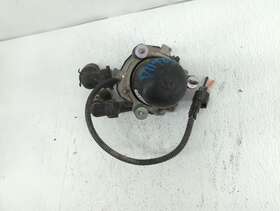 53030657ac Dodge 337-05187 1997-2003 Ram 1500 Throttle Body Ywz6u